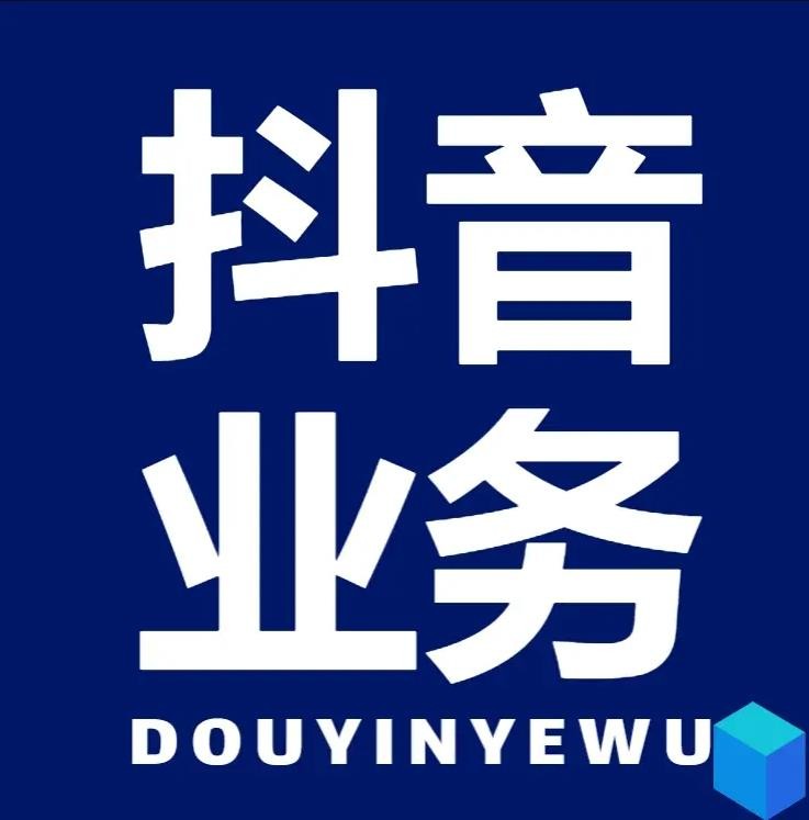 刷名片永久免费网站免封号